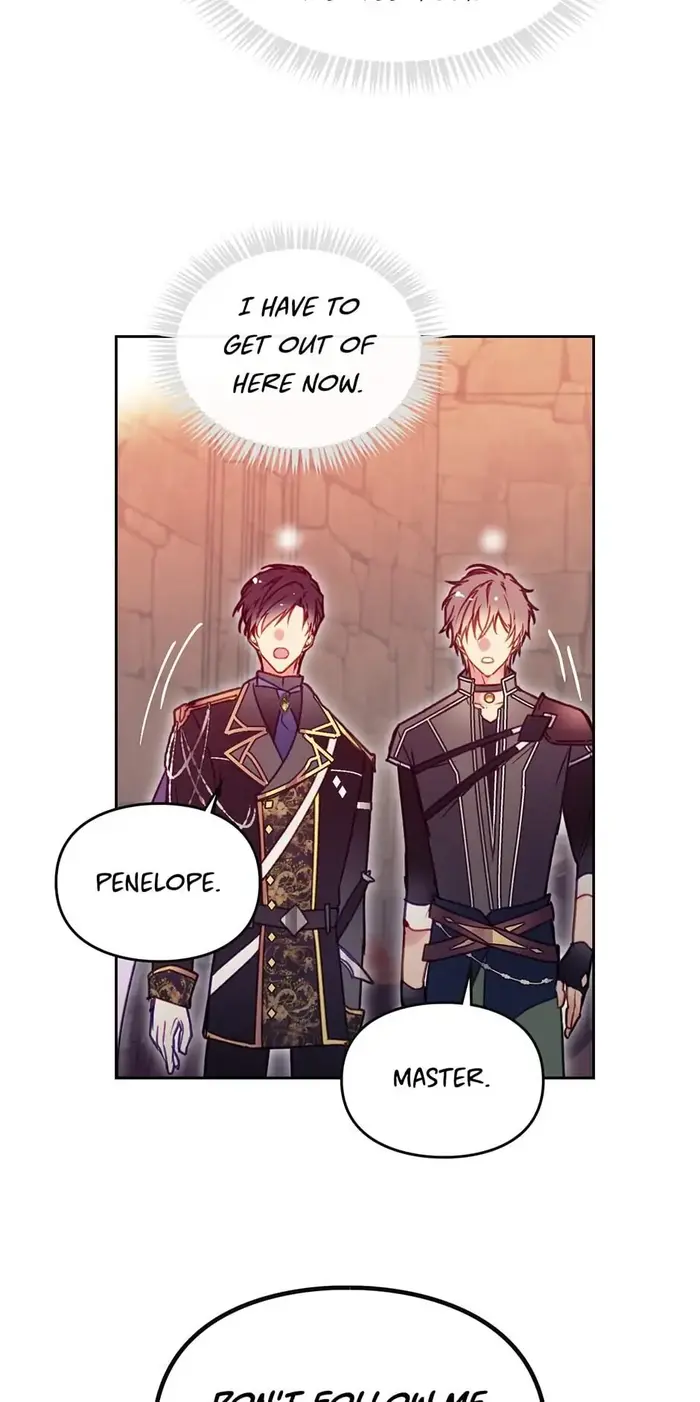 Villains Are Destined to Die Chapter 54 image 42_optimized